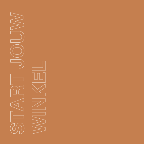 Startjewinkel.png